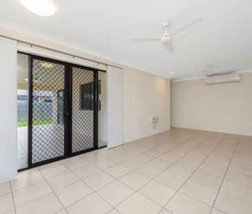 Fantastic Location in Burdell - Photo 1