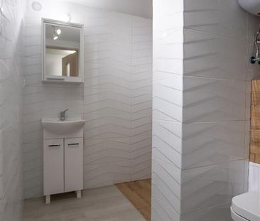 Mieszkanie - Koszalin - Фото 1