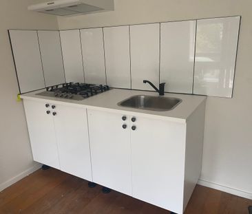 Templestowe - Photo 6