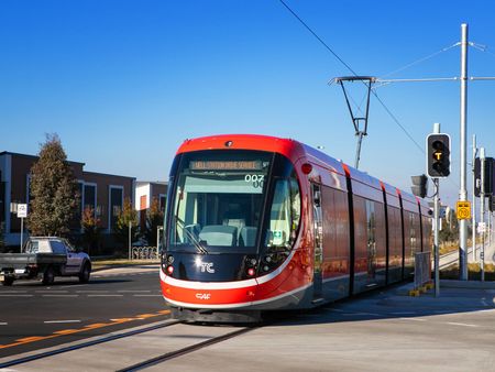 Make yourself at home - Photo 3