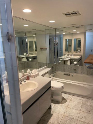 For Lease - 33 University Avenue Unit# 805, Toronto, Ontario - Photo 4