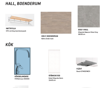 Bjurgränd 10, Rågsved - Photo 5