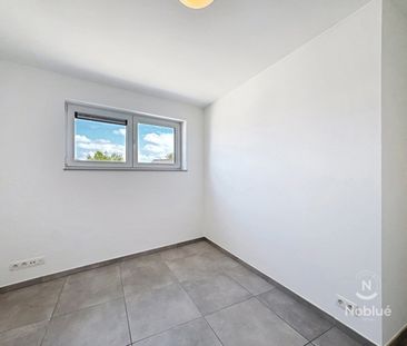 À louer / Penthouse / Oupeye - Photo 4