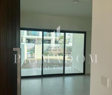 Brand New | Vacant | Ready To Move In - Photo 1