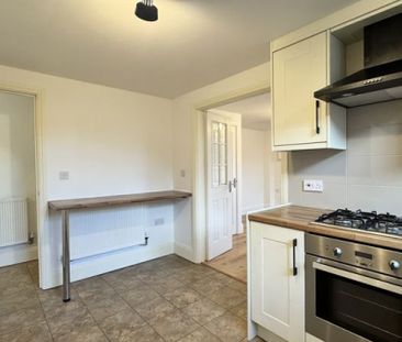 North Street, Digby, Lincoln - Photo 1