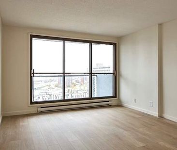 1 CH - 1 SDB - Longueuil - $1,590 /mo - Photo 2