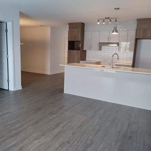 2 CH - 1 SDB - Laval - $2,250 /mo - Photo 3