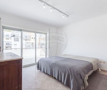 Apartamento T2 em Faro - Foto 6