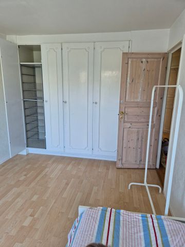 Värbyängen, Bara - Photo 5