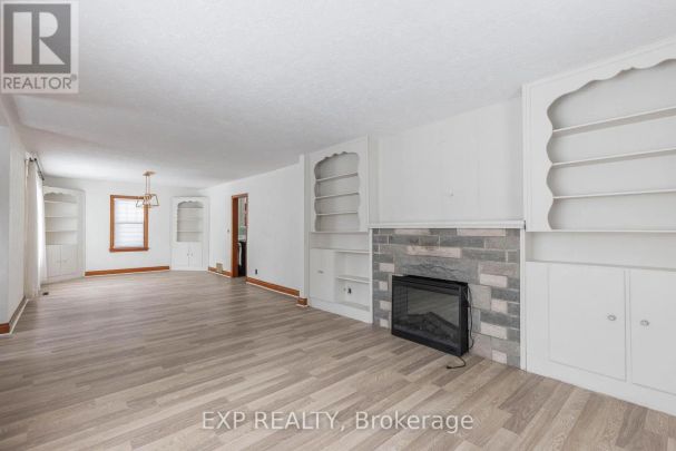 412 SOUTH PELHAM ROAD - Photo 1