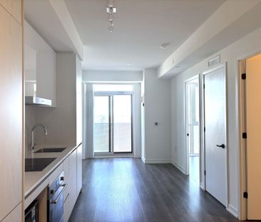 For Lease - 28 Interchange Way Unit# 4209, Vaughan, Ontario - Photo 4