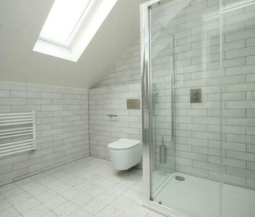 North Hill, Highgate, N6 - Photo 3