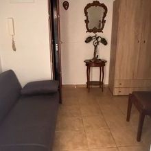 Διαμέρισμα για ενοικίαση - Κέντρο Θεσσαλονίκης, - Photo 1