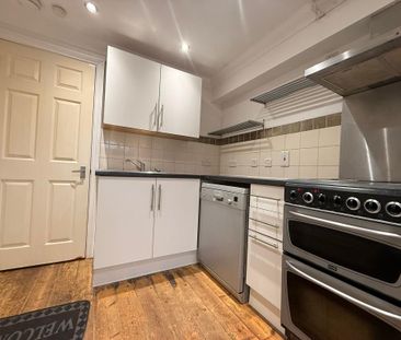 Lower Banister Street,Southampton - Photo 6