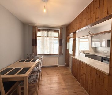 Harpour Road, IG11, Barking - Photo 3