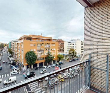 via Tor de Schiavi, 349, Roma, Lazio 00171 - Photo 3