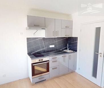 Pronájem bytu 2+kk 40 m² - Photo 1