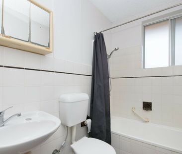 4/10 Alexandra Street, North Ward - Photo 6