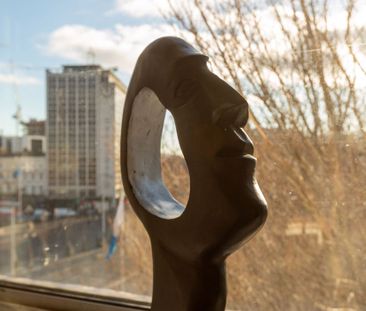 Apartment 3, Windsor House, 33 Bachelors Walk, Dublin, Dublin 1 - Photo 5