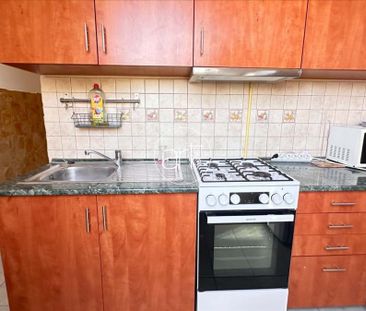 Kiadó jó állapotú panel lakás - Szeged - Fotó 6