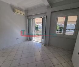 Διαμέρισμα για ενοικίαση - Καλλιθέα, - Photo 1