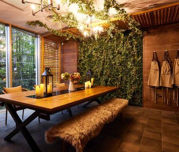 Classic Studio - Photo 4