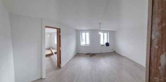 3 Zimmer, 70 m² - Foto 2