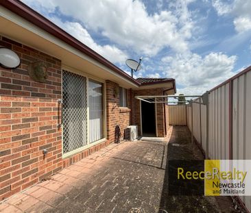 3/36 Mawson Street, Shortland - Photo 3