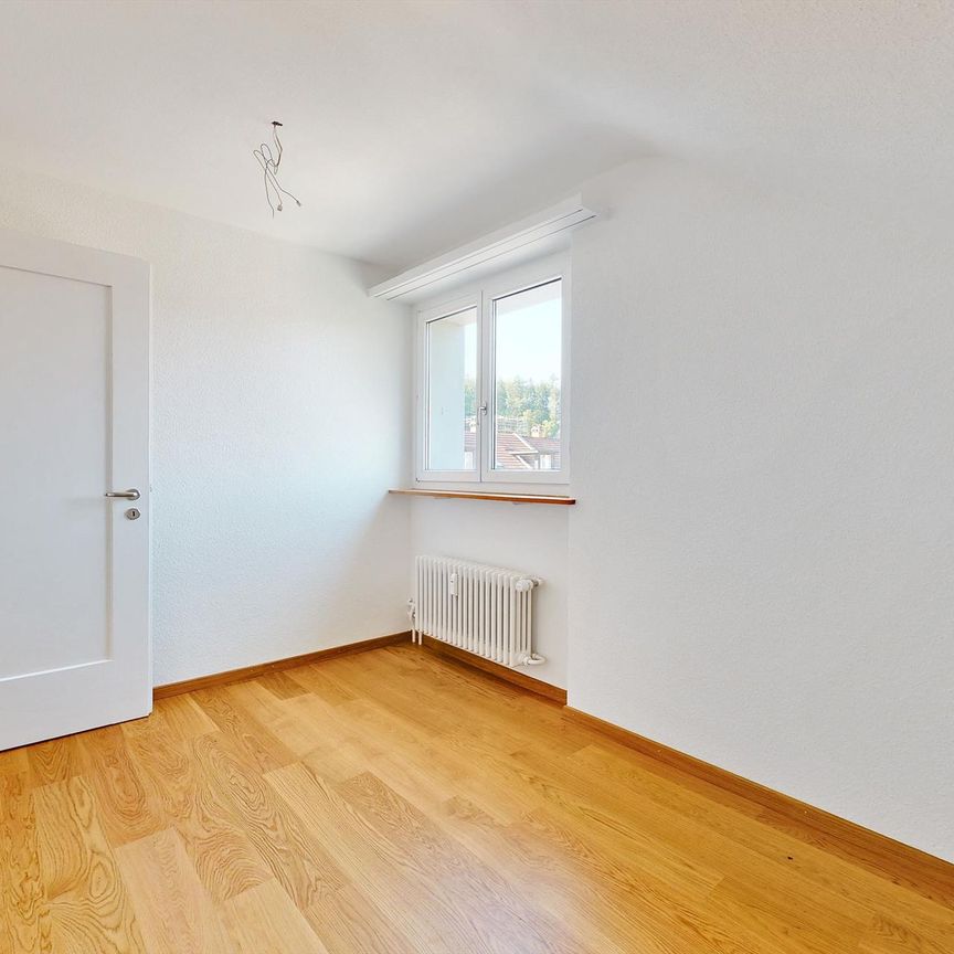 Ihr neues Zuhause? Wohnen an attraktiver Lage - Foto 1
