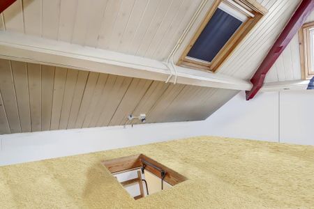 Huis te huur: Kolk 16-A 2611 KD Delft - Photo 5