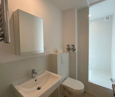 ab 16.03. - Appartement am Olympiapark - Foto 5