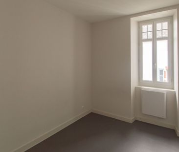 Appartement à louer 2 pièces • 35,67 m2 Gelos - Photo 1