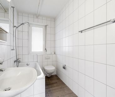 Ihr neues Zuhause wartet! - Photo 6