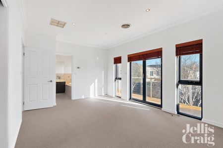 31 Wakefield Street, Kensington - Photo 5