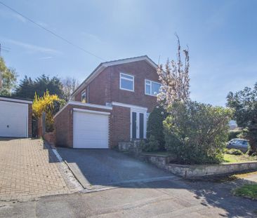 3 bedroom detached house to rent - Photo 6