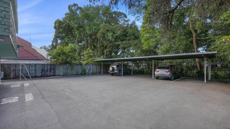 UNFURNISHED 1 BEDROOM UNIT IN CAIRNS NORTH (6 MTH LEASE) - Photo 4