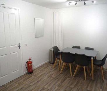 Rm,bringhurst, Orton Goldhay, Peterborough, PE2 - Photo 1