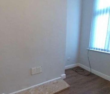 Broad Street, Crewe, CW1 - Photo 3