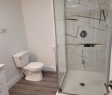 For Lease - 76 William Honey Crescent, Markham, Ontario - Photo 1