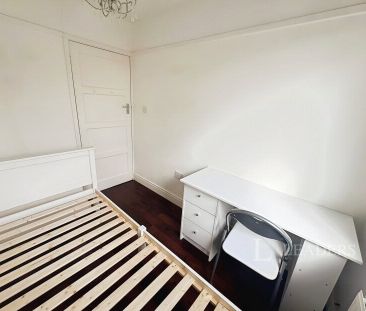 1 bedroom property to rent Elfleda Road, Cambridge, Cambridgeshire,... - Photo 3