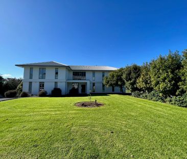 28L Oruarangi Road, Mangere, Auckland - Photo 1