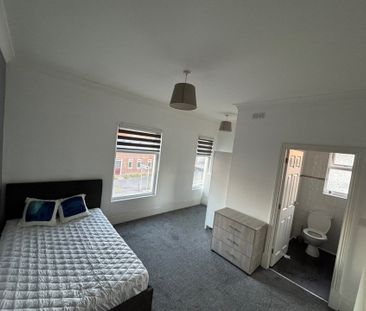 WF6, Room 1 - Photo 1