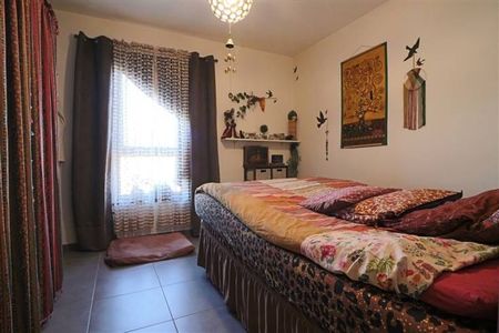 Appartement te huur - Photo 4