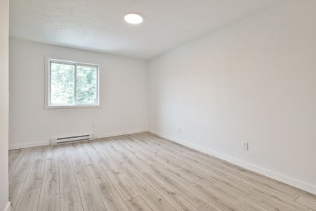 Appartement - 301-460 Ch. De La Rabastalière O. - Photo 4
