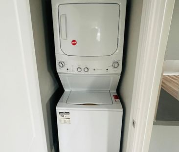 For Lease - 1808 Castlepoint Drive Unit# Basement, Oshawa, Ontario - Photo 4