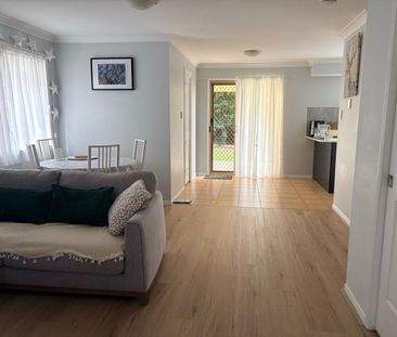 Mount Gravatt East - Photo 1