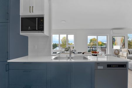 Rue Cousineau, H7G 3J3, Laval - Photo 5