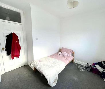 Station Street, Barry, CF63 - Photo 5