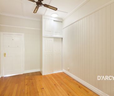 7 ANDERSON AV - Photo 3
