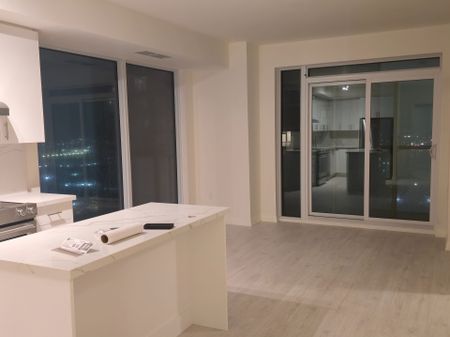 For Lease - 27 Korda Gate Unit# 1703, Vaughan, Ontario - Photo 5